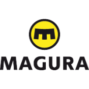 Magura (0)